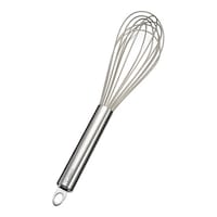 NCWv@VR@o[EEBXN@tXg@VS|UXTQPP@VS|UXTQPP@P