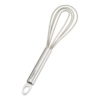 NCWv@VR@tbgEEBXN@tXg@VS|UXUWPP@VS|UXUWPP@P