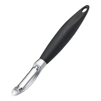 �a�o�b�R�R�O�P�^�e�^�s�[���[�V�S�V�O�U�T