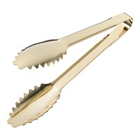 sjfS[hZ[teB@[tgO@QOO@UQ|USTX|OT@P