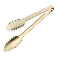 sjfS[hZ[teB@[tgO@QWO@UQ|USTX|OV@P