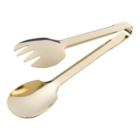 �s�j�f�S�[���h�Z�[�t�e�B�@�T���_�g���O�@�Q�O�O�@�U�Q�|�U�S�T�X�|�O�W�@�P��