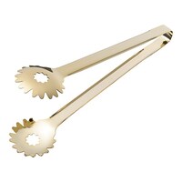 �s�j�f�S�[���h�Z�[�t�e�B�@�`�F���[�g���O�@�Q�S�O�@�U�Q�|�U�S�T�X�|�P�P�@�P��