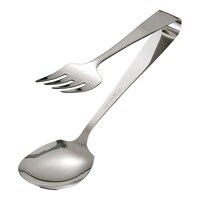 r`PW|Oze^T[rXgO@@arbOX@P