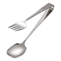 r`PW|Oze^T[rXgO@@UQ|USTX|QO@P