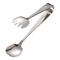 �a�r�b�Q�S�O�O�R���]���^�T�[�r�X�g���O��