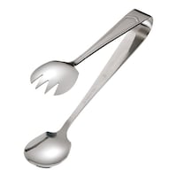 r`PW|OsK[^T[rXgO@@UQ|USTX|QS@P