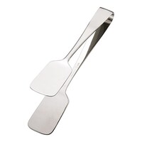 �a�s�u�R�P�@�t���b�g�T�[�r�X�g���O