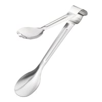 �G�R�N���[���@�z�e���^�T�[�r�X�g���O