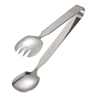 �a�r�b�T�W�O�P�T���_�T�[�r�X�g���O�@��