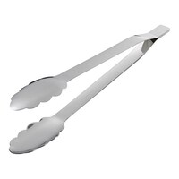 EFh\gO@@UQ|USTX|WP@P