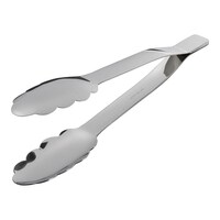 EFh\gO@@UQ|USTX|WQ@P