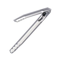 �a�j�t�P�W�O�P�G�R�N���[�����\�g���O