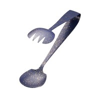 �a�r�b�V�Q�O�P�T���_�T�[�r�X�g���O������