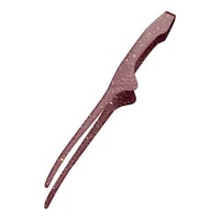 �a�s�u�i�T�O�P�N���[�o�[�g���O�@���