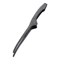 �a�s�u�i�U�O�P�N���[�o�[�g���O�@����