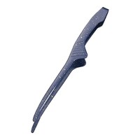 �a�s�u�i�V�O�P�N���[�o�[�g���O�@����