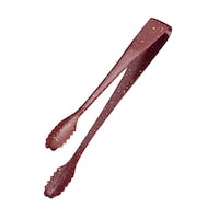 �a�s�u�i�W�O�P�a�z�[���h�g���O�����