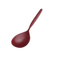 �k�r�b�Q�O�O�P�@�a���[�W�T�[�o�[�X�v�[��