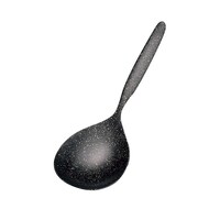 �k�r�b�Q�P�O�P�@�a���[�W�T�[�o�[�X�v�[��