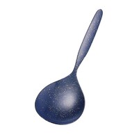 �k�r�b�Q�Q�O�P�@�a���[�W�T�[�o�[�X�v�[��