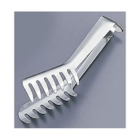 �a�d�j�S�U�O�P�@�X�p�Q�e�B�[�g���O