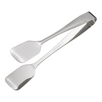 �n�r�u�O�P�O�X�X�Z���e�B�A�u���b�h�g���O