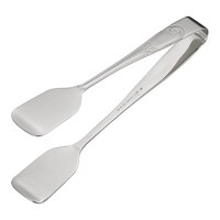 �n�n�k�O�P�O�X�X�I���G���g�u���b�h�g���O