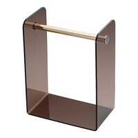 �o�s�u�O�S�@�r�`�A�N�����@�g���O�X�^���h