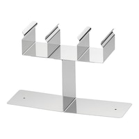 \gOX^h@_u@UQ|USUP|TV@P