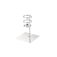 �a�d�j�T�P�O�P�X�[�p�[�g���O���z���_�[