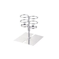 �a�d�j�T�Q�O�P�g���O���z���_�[�@�_�u��