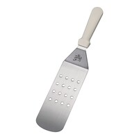 �P�W�|�O�y�K�T�X�@�W���C�A���g�^�[�i�[�@�����@�o�P�T�Q�@�U�Q�|�U�S�U�Q�|�P�V�@�P��