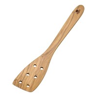 �x���[���@�I���[�u�E�b�h�@�X�p�`�����@�����@�U�U�T�V�S�@�U�Q�|�U�S�U�Q�|�T�U�@�P��