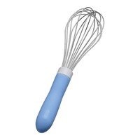 sjf@RۃJ[nhA@QT@u[@UQ|USUQ|VR@P