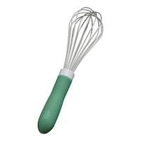 sjf@RۃJ[nhA@QT@O[@UQ|USUQ|VS@P