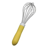 sjf@RۃJ[nhA@QT@CG[@UQ|USUQ|VT@P