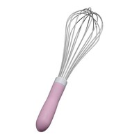 sjf@RۃJ[nhA@RO@sN@UQ|USUQ|VU@P