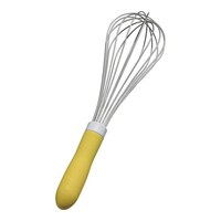 sjf@RۃJ[nhA@RO@CG[@UQ|USUQ|VX@P