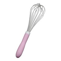 sjf@RۃJ[nhA@RT@sN@UQ|USUQ|WO@P