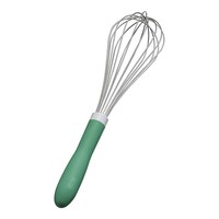 sjf@RۃJ[nhA@RT@O[@UQ|USUQ|WQ@P