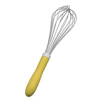 sjf@RۃJ[nhA@RT@CG[@UQ|USUQ|WR@P