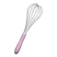 sjf@RۃJ[nhA@SO@sN@UQ|USUQ|WS@P