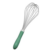 sjf@RۃJ[nhA@SO@O[@UQ|USUQ|WU@P