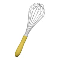 sjf@RۃJ[nhA@SO@CG[@UQ|USUQ|WV@P