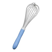 sjf@RۃJ[nhA@ST@u[@UQ|USUQ|WX@P