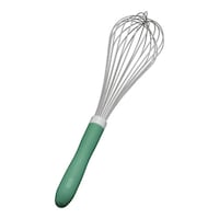 sjf@RۃJ[nhA@ST@O[@UQ|USUQ|XO@P