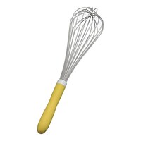 �a�`�v�R�Q�Q�S�n���h���A���T�O������