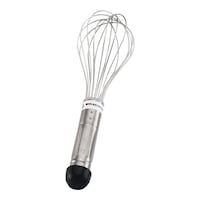 �a�`�v�O�P�O�O�V�X�[�p�[�A���@���@�V