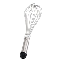 �a�`�v�O�P�O�O�W�X�[�p�[�A���@���@�W